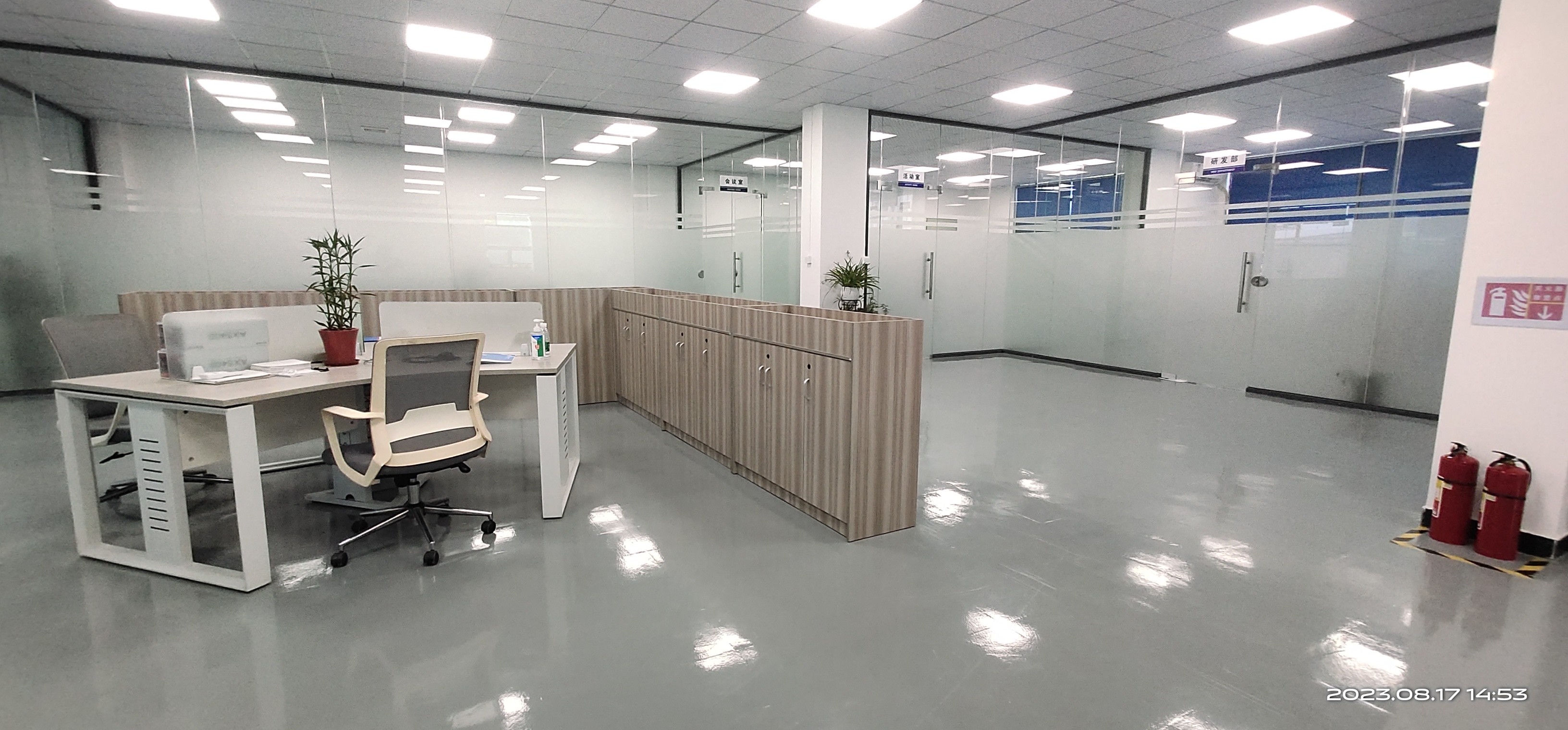Dongguan Shenhua Mechanical and Electrical Equipment ...