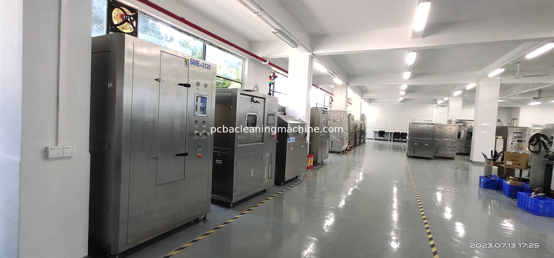Máy làm sạch bút chì kép 40L * 2 Trọng lượng 480kg Máy làm sạch 2 giấy nến để dán hàn và keo đỏ cùng một lúc