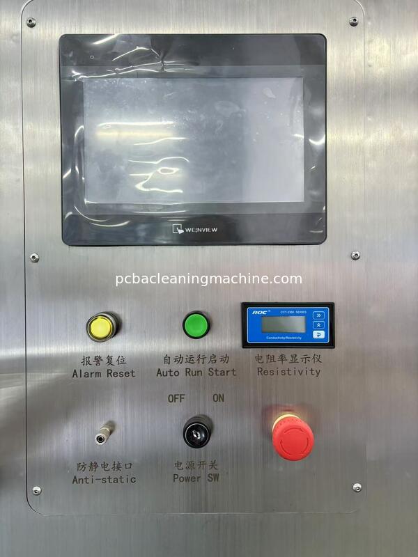 Loại bỏ vết bẩn trên PCBA bằng hóa chất tẩy rửa SME-5600T, ứng dụng chính: PCBA điện tử ô tô, PCBA quân sự, PCBA hàng không vũ trụ, PCBA viễn thông, PCBA thiết bị y tế, PCBA đồng hồ kỹ thuật số, PCBA máy móc