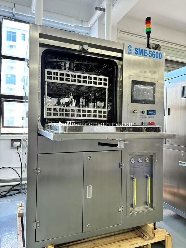 Loại bỏ vết bẩn trên PCBA bằng hóa chất tẩy rửa SME-5600T, ứng dụng chính: PCBA điện tử ô tô, PCBA quân sự, PCBA hàng không vũ trụ, PCBA viễn thông, PCBA thiết bị y tế, PCBA đồng hồ kỹ thuật số, PCBA máy móc