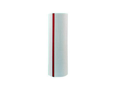 White Adhesive Paper for SMT Surface Cleaning machine to collect dusts on PCB