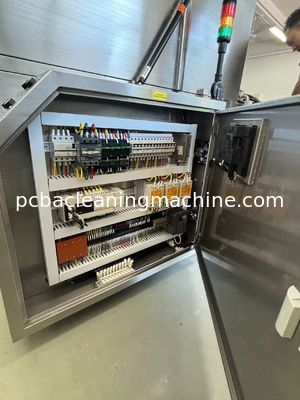 SME-5220 Máy làm sạch đồ đạc